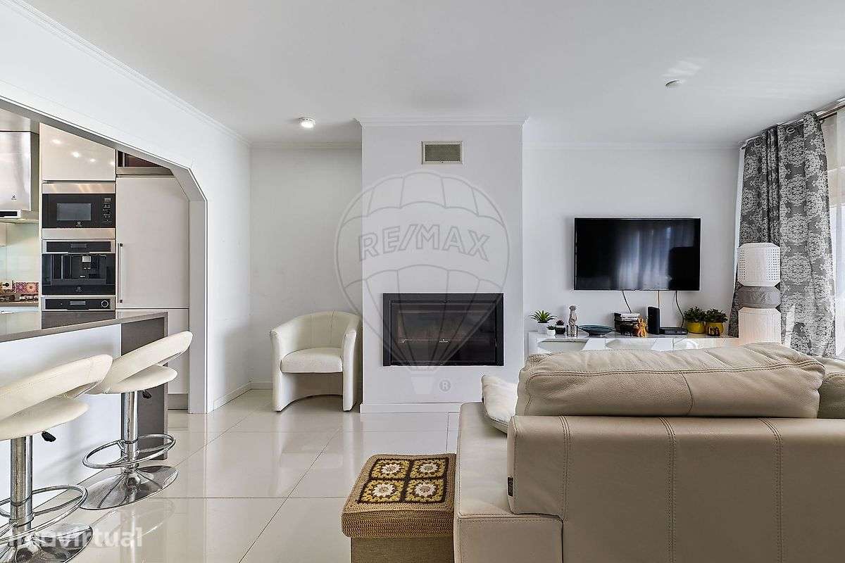Apartamento T2 para venda - Grande imagem: 3/23