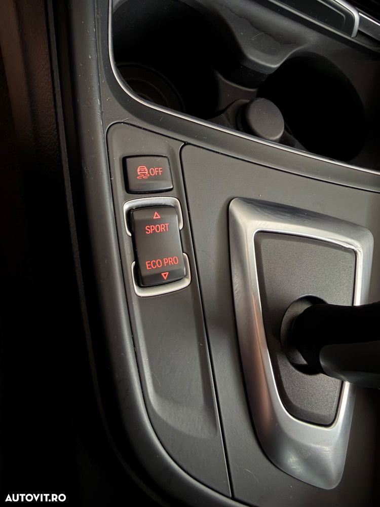 BMW Seria 3 - 25