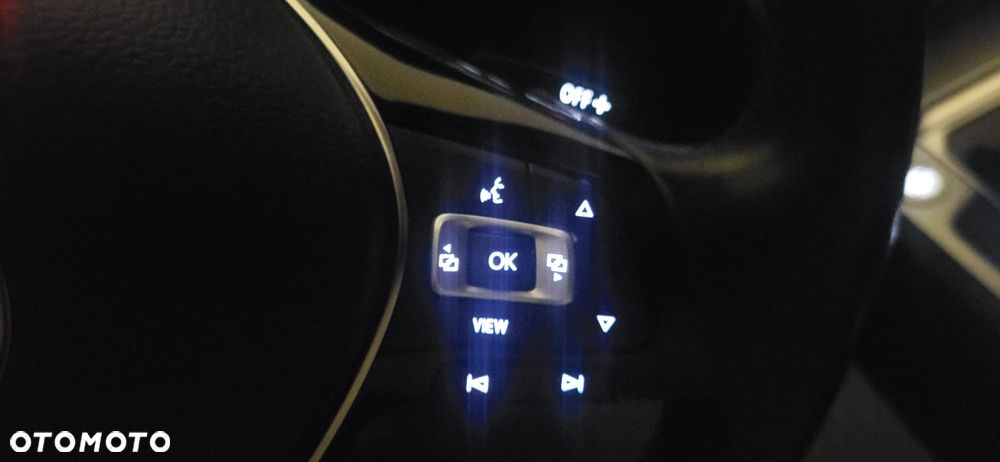Volkswagen Passat 2.0 TDI BMT Comfortline DSG7 - 17