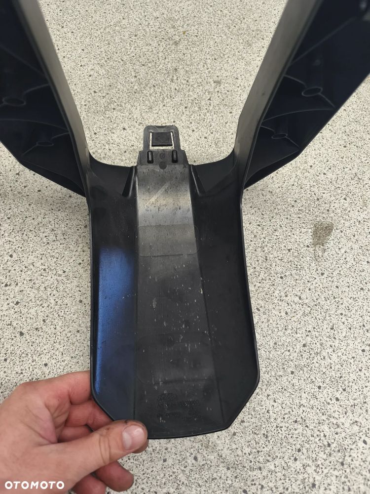 Błotnik przód, przedni KTM 790 890 Duke - 8