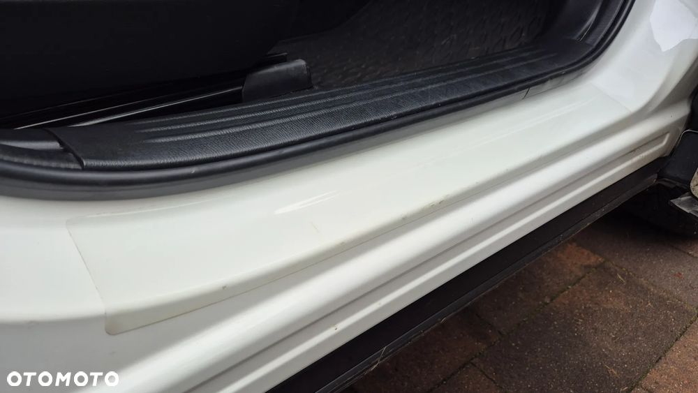 Mazda CX-5 2.5 Homura AWD - 14