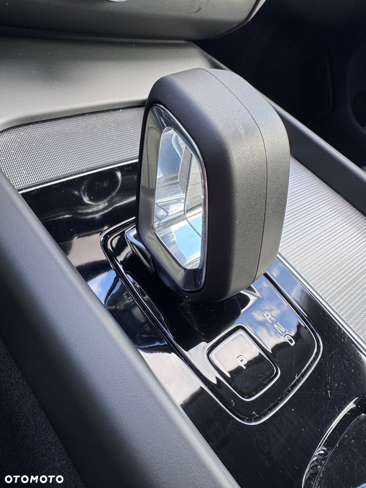 Volvo XC 60 - 13