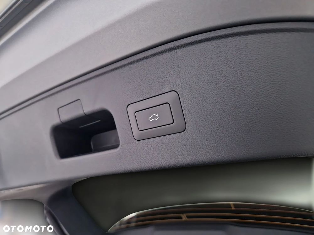 Omoda 7 1.5 T-GDi Super Hybrid Luxury - 11