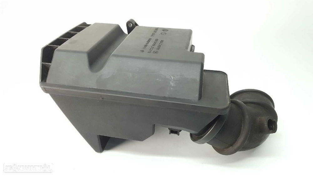 FILTRO DO AR MERCEDES CLASE A (W168) 160 (168.033) - 2