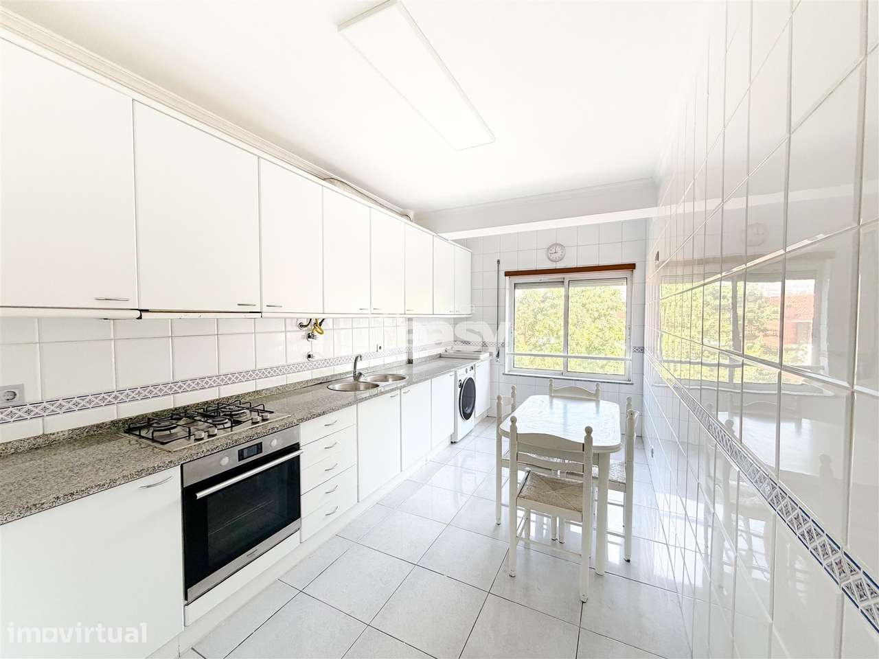 Apartamento T2 Venda em Nogueiró e Tenões,Braga - Grande imagem: 3/60