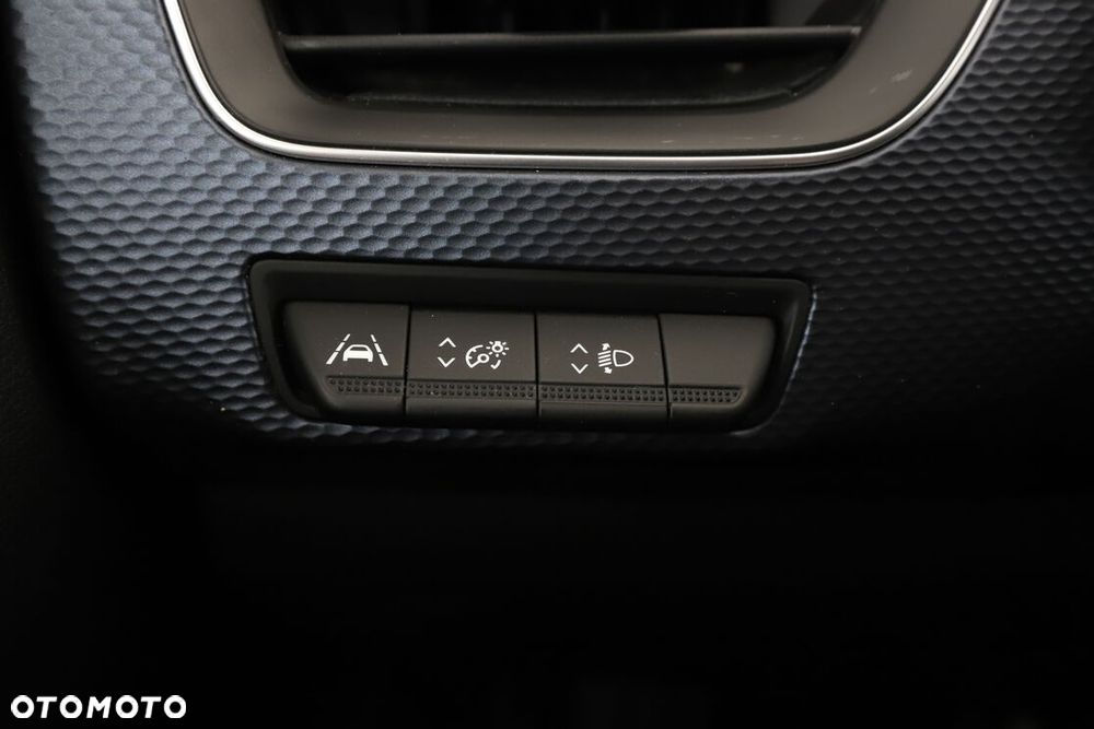 Renault Arkana E-TECH Full 145 Evolution - 9