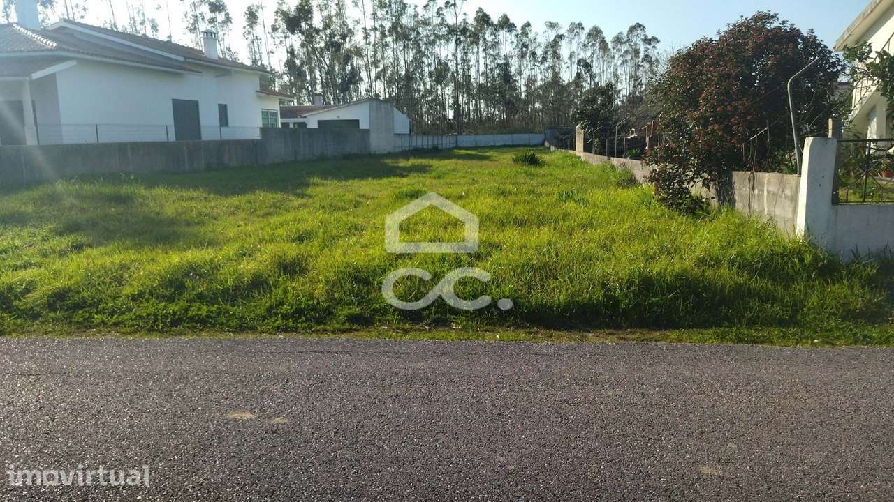 Terreno para construção. - Grande imagem: 5/11