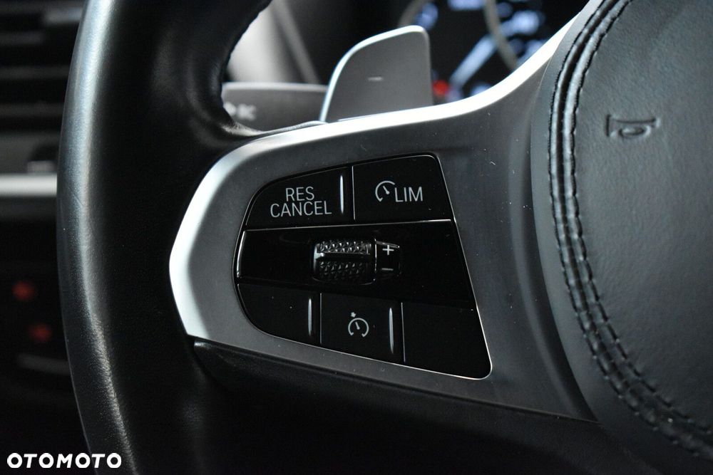 BMW X4 - 13