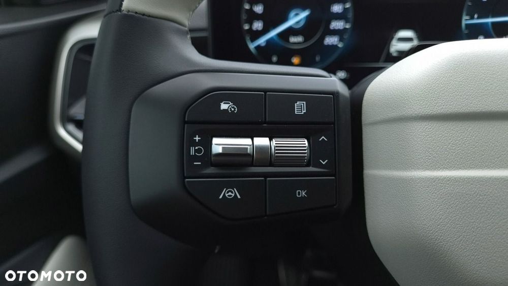 Kia Stonic - 17