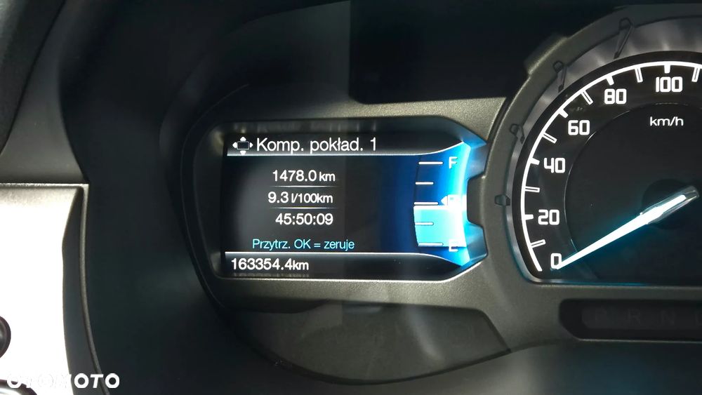 Ford Ranger 2.2 TDCi 4x4 DC Limited EU6 - 35