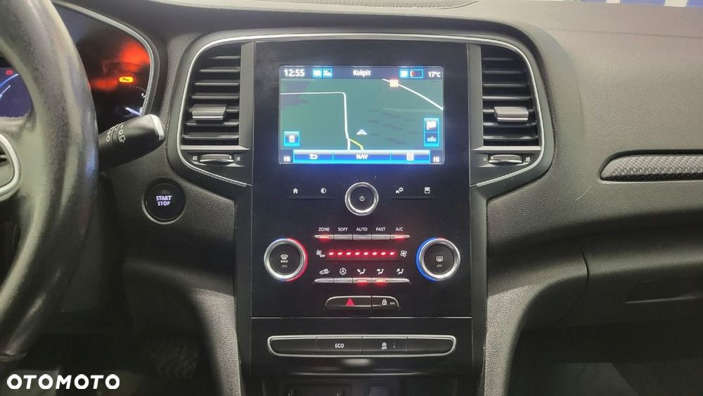 Renault Clio - 16