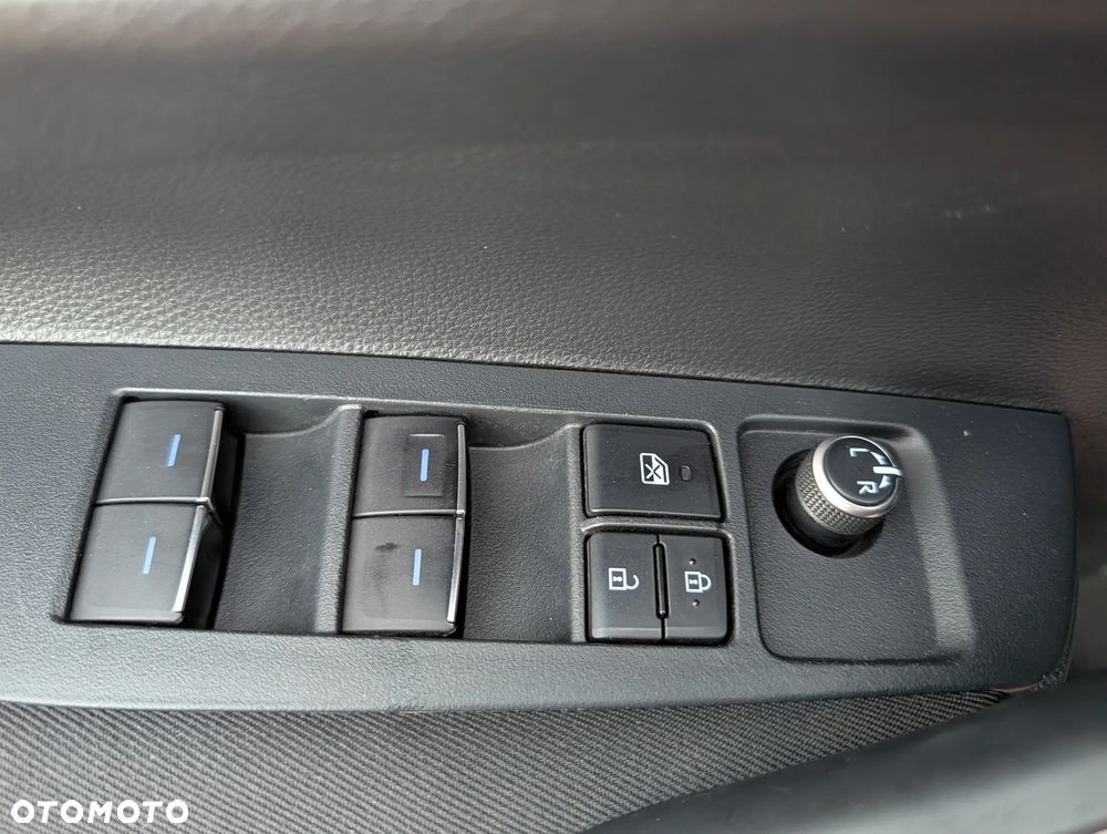 Toyota Corolla 1.5 Comfort - 31