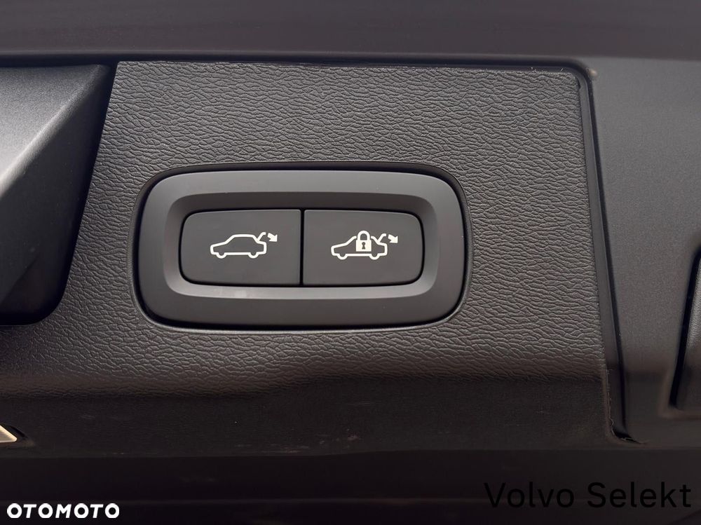 Volvo XC 60 - 12