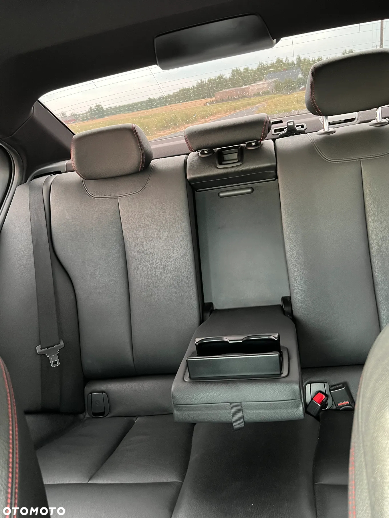 BMW Seria 3 - 14