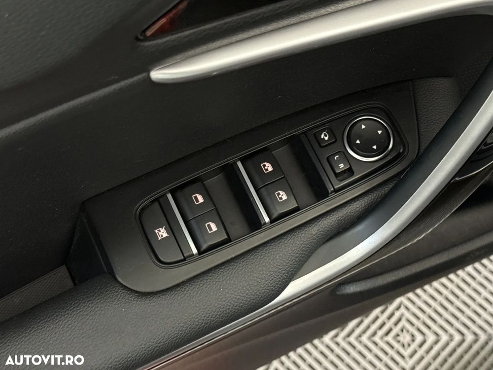 Kia XCeed - 15