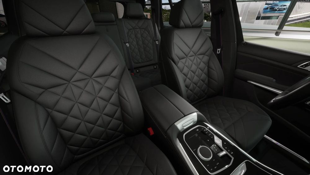BMW X5 - 12
