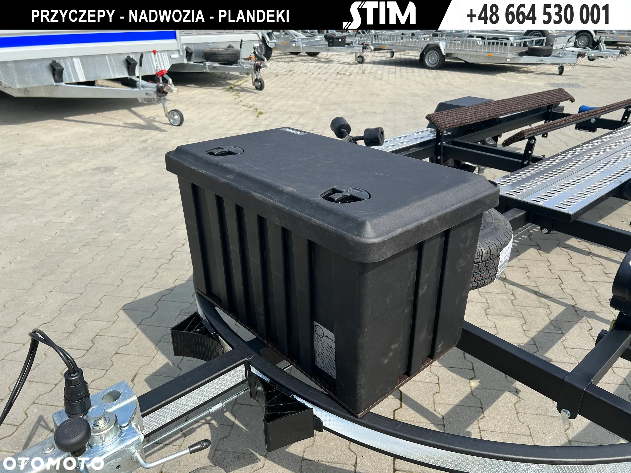 STIM L21-SWQ/01300Mx2 vr.HB - 7