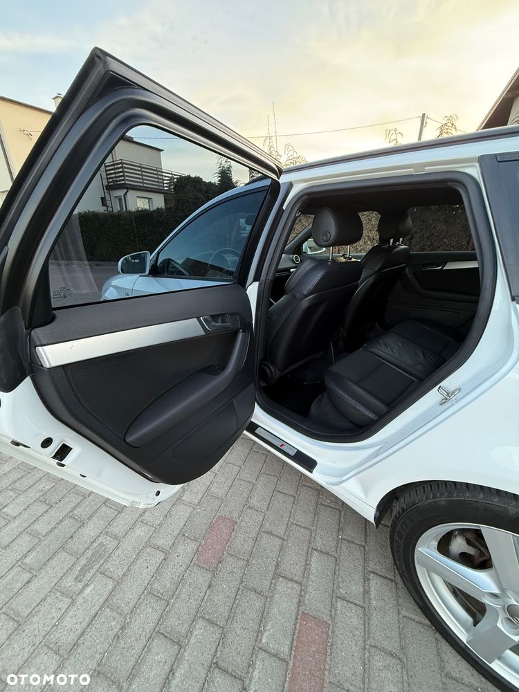 Audi A3 Sportback - 23