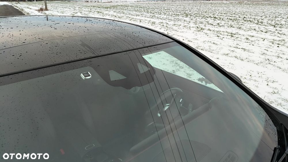 Mercedes-Benz CLA 200 d 8G-DCT Edition 2021 - 13