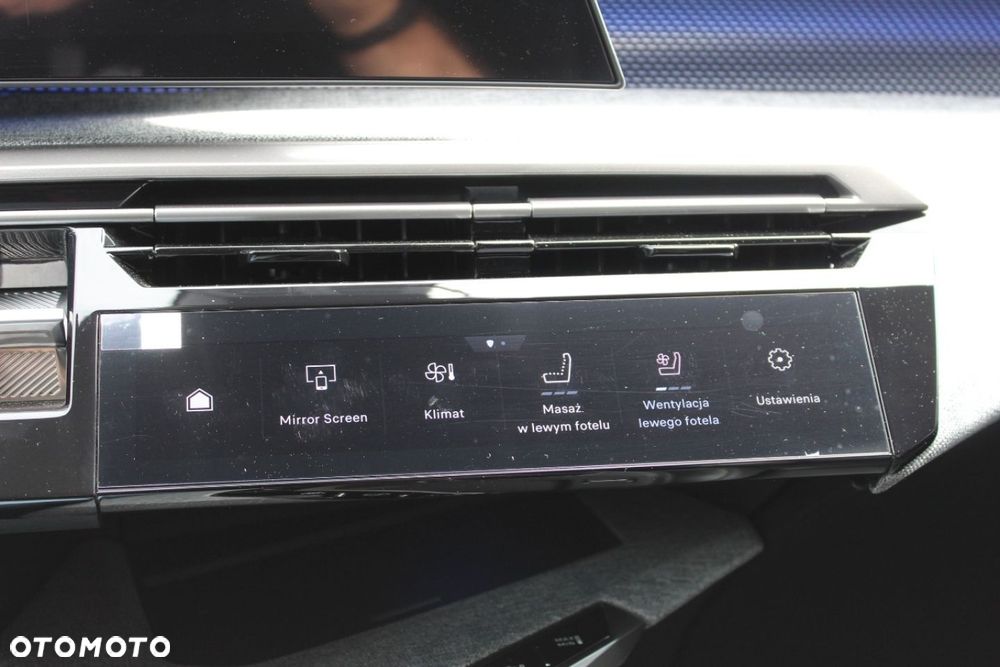 Peugeot 5008 - 36