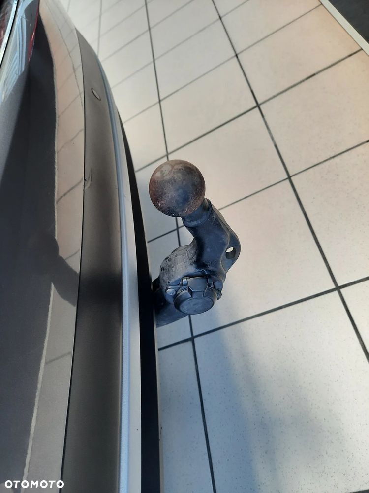 Renault Grand Scenic - 38