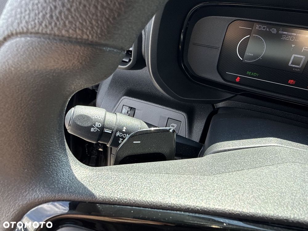 Toyota PROACE CITY - 18