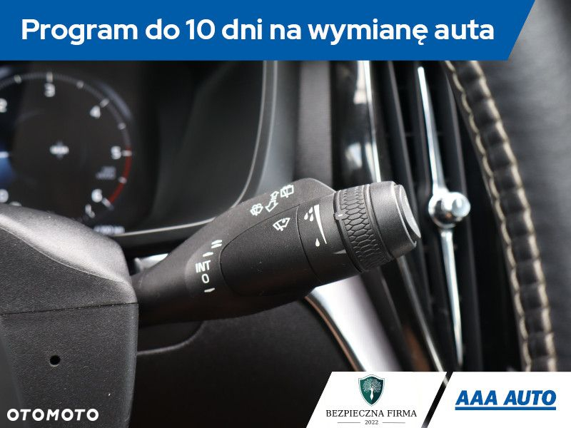 Volvo XC 60 - 19