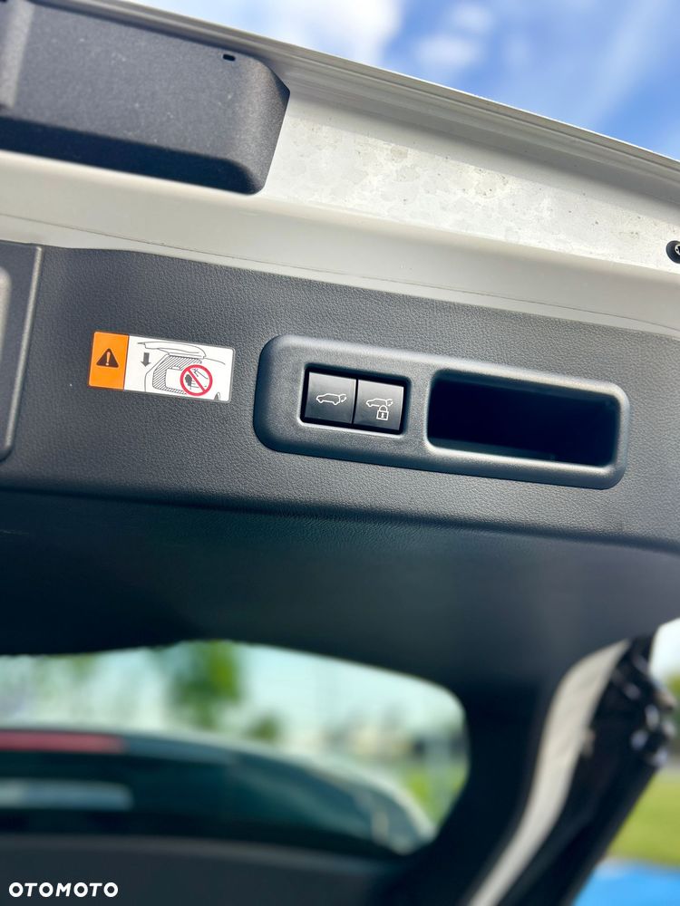 Lexus LBX 1.5 Hybrid Elegant - 6