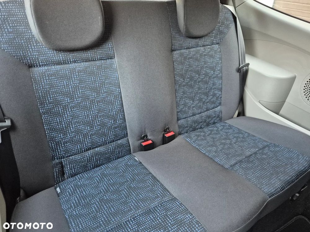 Renault Twingo - 25