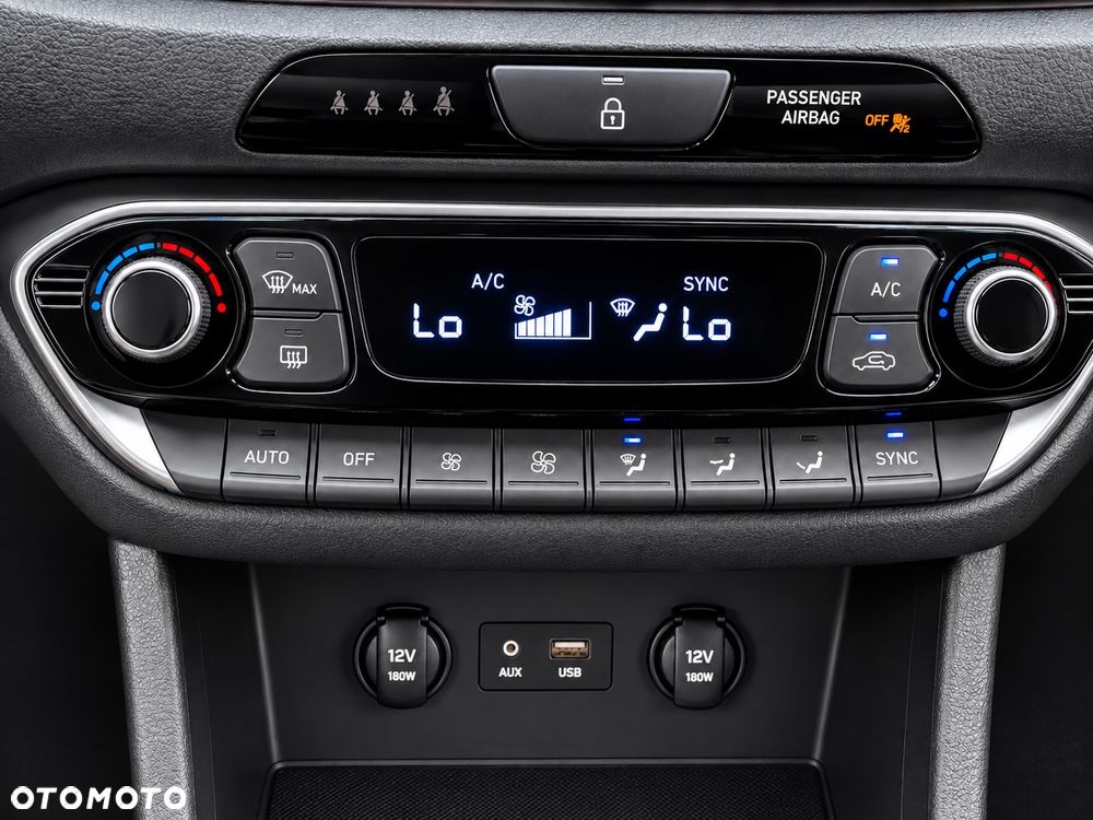 Hyundai i30 - 13