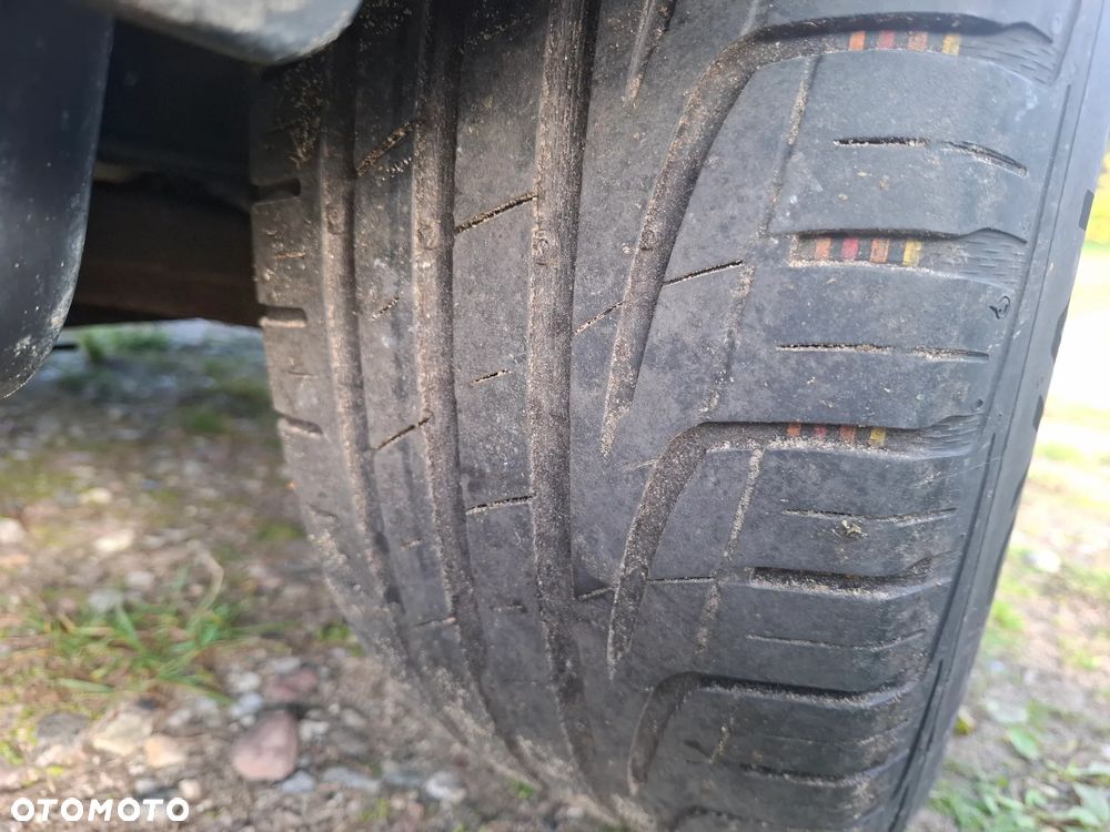 Kia Sportage 2.0 EX - 27