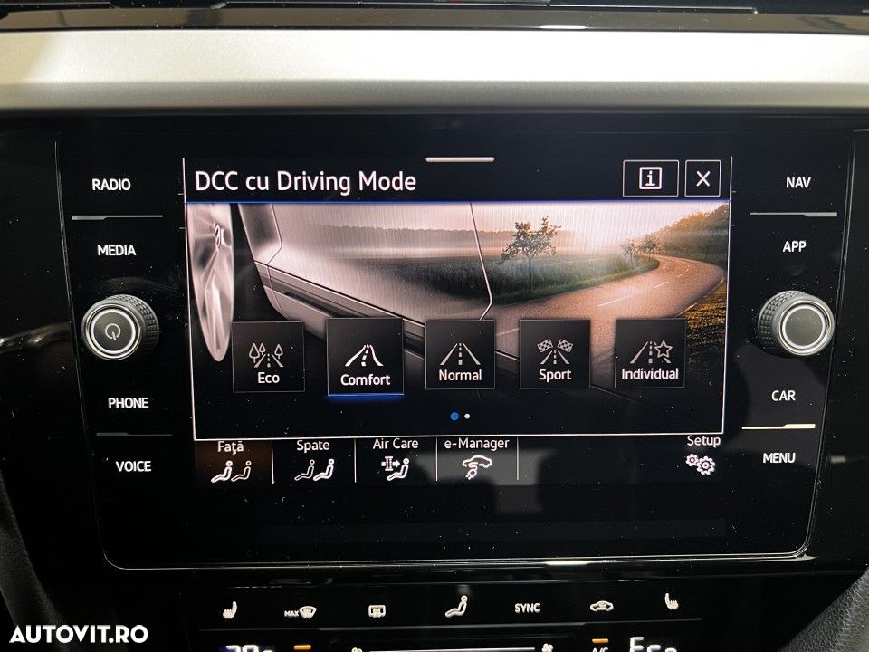 Volkswagen ARTEON - 28