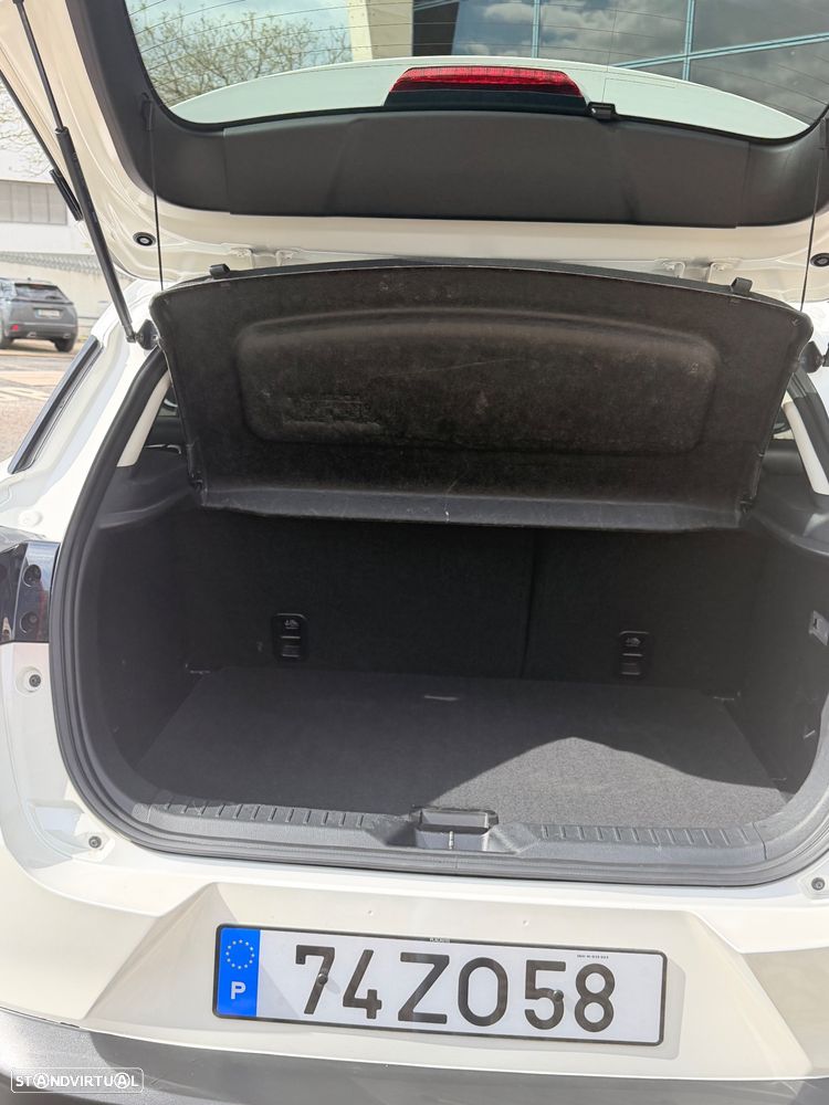 Mazda CX-3 1.8 Sky.Evolve Navi - 7