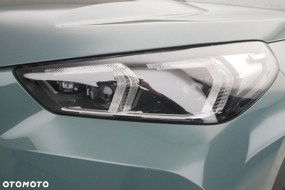 BMW X1 - 13