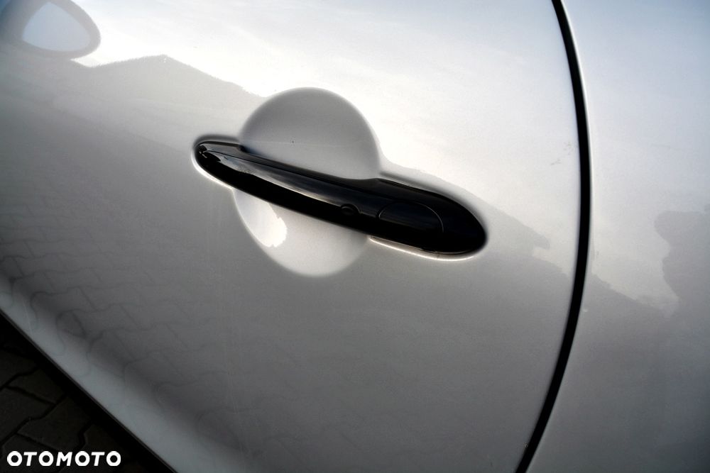 MINI Cooper S Sport-Aut Seven - 13