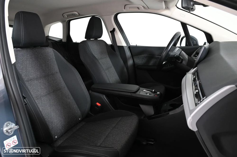 BMW 225xe Active Tourer e xDrive - 5