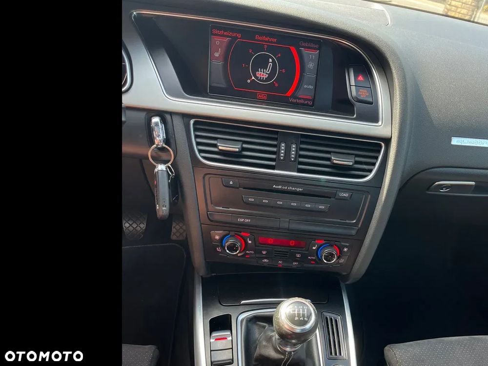 Audi A5 ver-coupe-3-2-fsi-quattro - 17