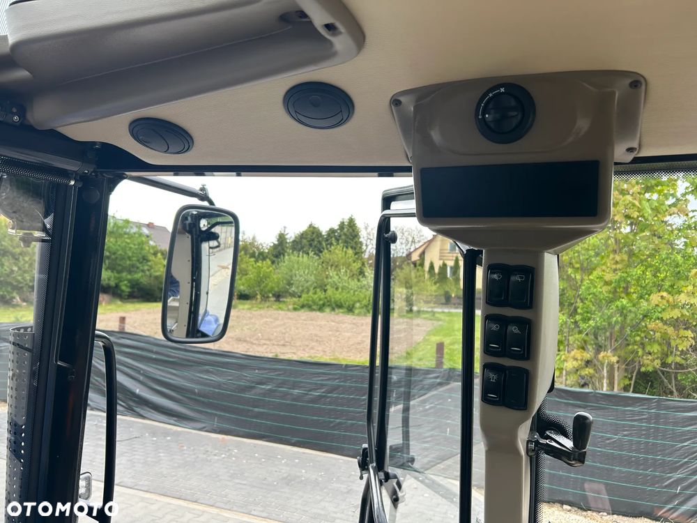 Farmtrac 680 dtn - 15