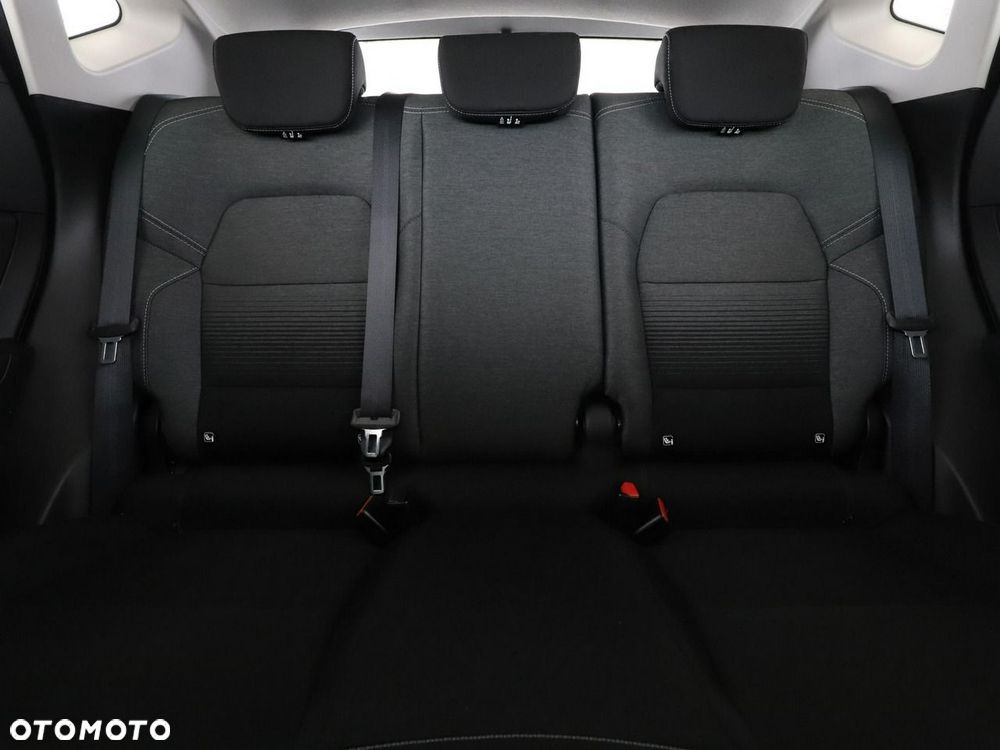 Renault Captur 1.6 E-TECH Full Hybrid 145 Zen - 19