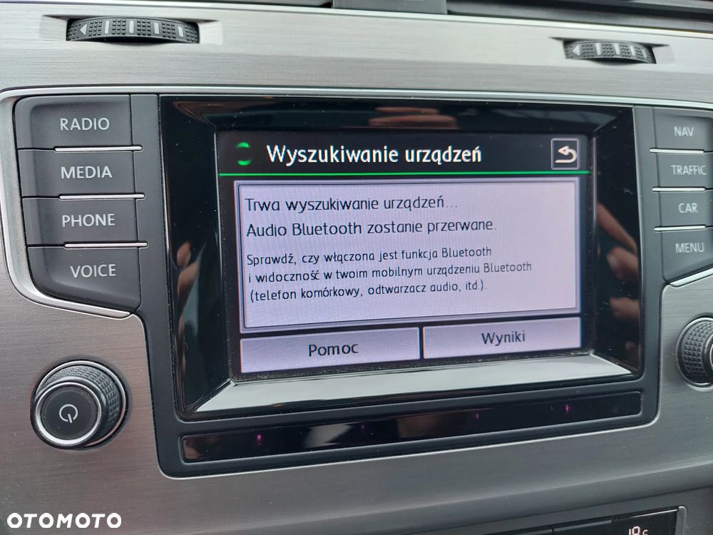 Volkswagen Golf 1.4 TSI BMT Comfortline - 20