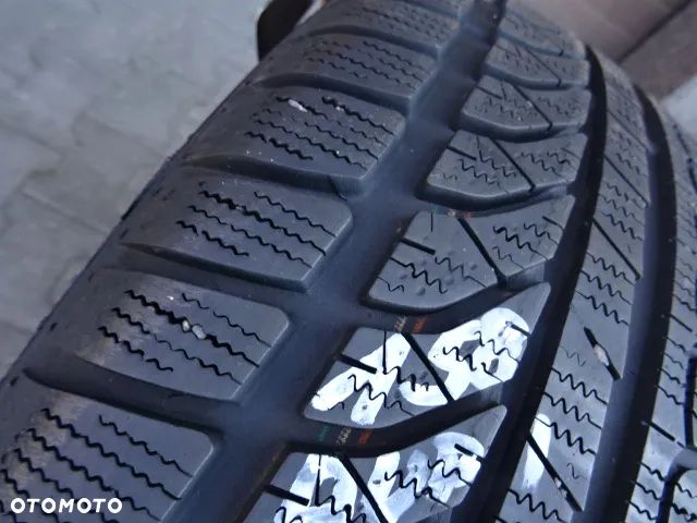 6Jx15 5x100x57 ET29 AUDI A1 koła zimowe 15 - 19