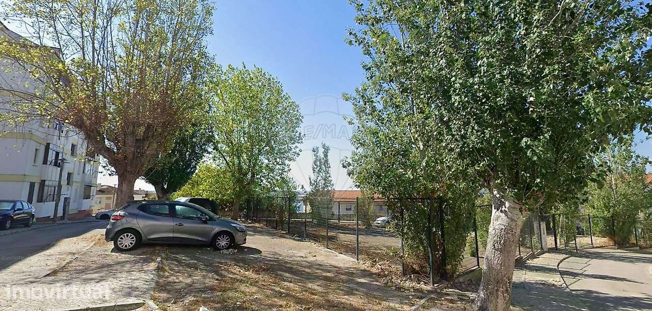 Apartamento T3 para venda - Grande imagem: 3/4
