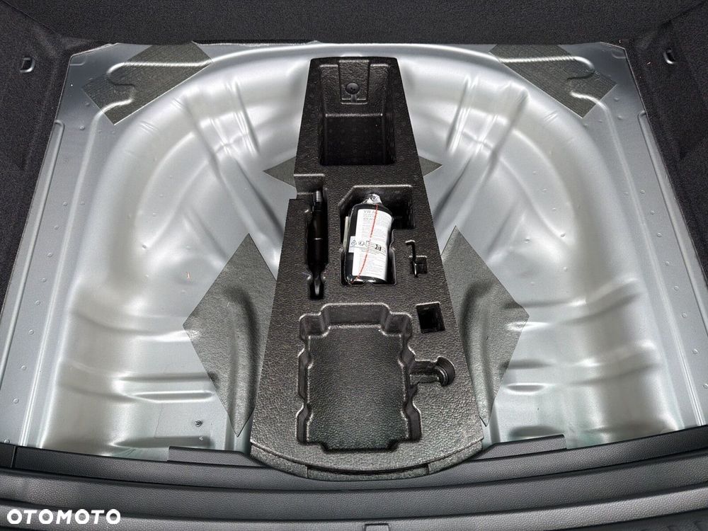 Skoda Karoq 1.5 TSI ACT Drive DSG - 25