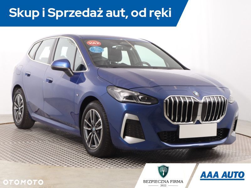 BMW Seria 2 - 2