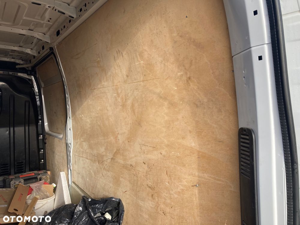 Renault Master - 8