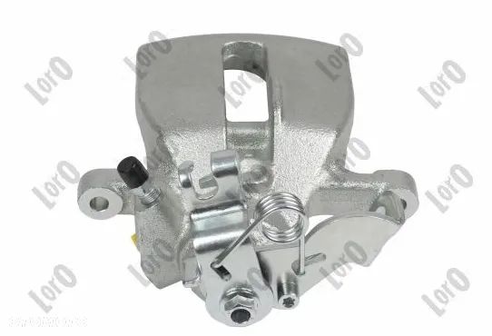 ZACISK HAMULCOWY TYŁ LEWY+PRAWY AUDI A4 B6, A4 B7; SEAT EXEO, EXEO ST 1.6-3.2 07.01-05.13 - 4