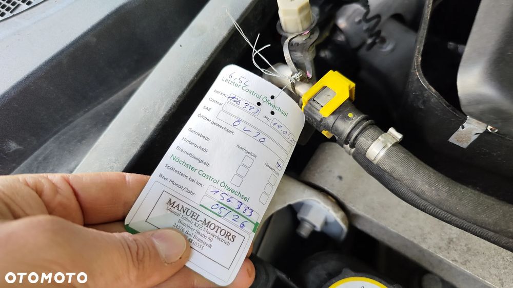 Land Rover Discovery Sport 2.0 eD4 Pure - 35