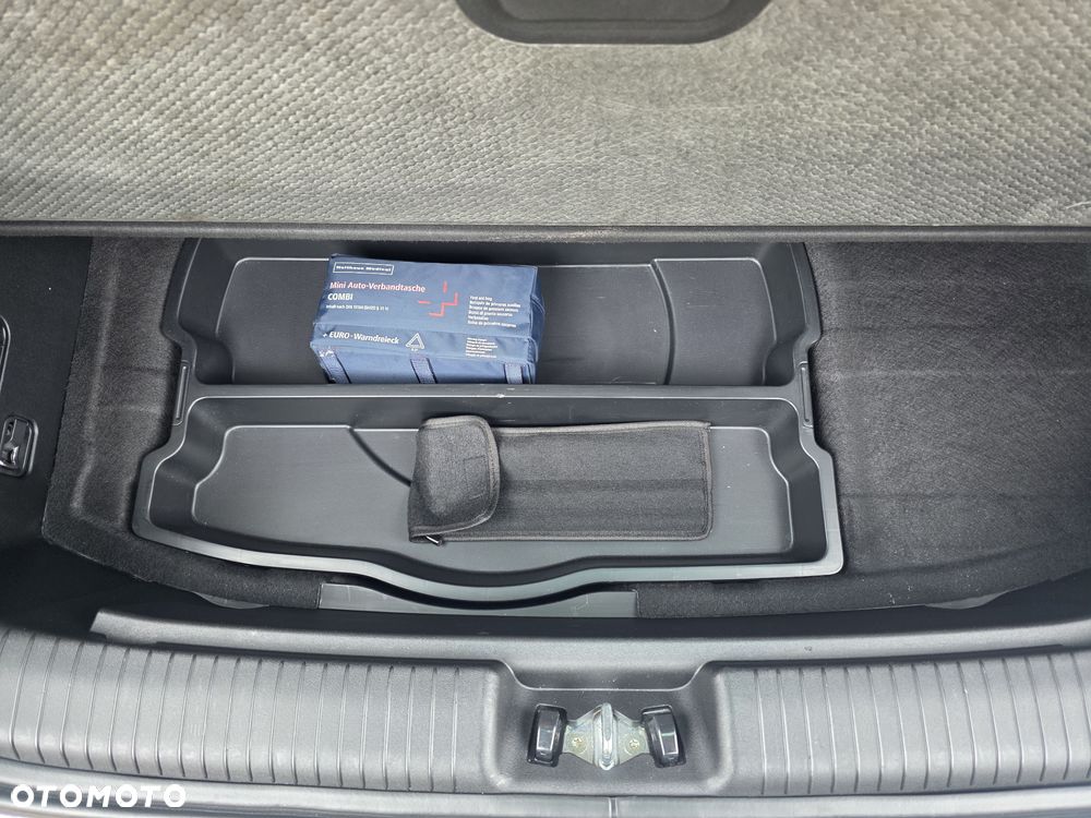 Hyundai ix20 1.6 blue Passion - 27