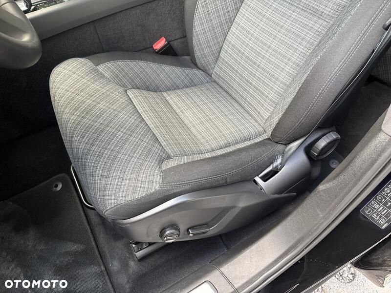 Volvo XC 60 - 15