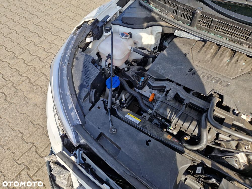 Kia Stonic 1.0 T-GDI L - 18